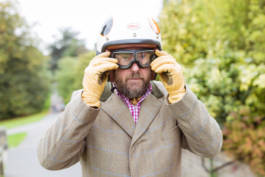 Paul Craig Lifestyle & Portrait Photographer