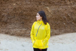 Paul Craig Lifestyle & Portrait Photographer