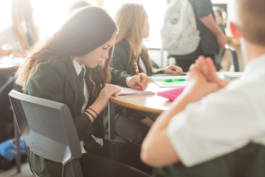 Paul Craig Lifestyle & Portrait Photographer