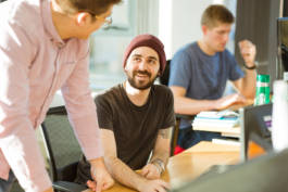 Paul Craig Lifestyle & Portrait Photographer