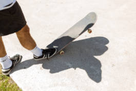 Paul Craig Lifestyle & Portrait Photographer