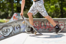 Paul Craig Lifestyle & Portrait Photographer