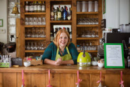 Paul Craig Lifestyle & Portrait Photographer