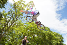 Paul Craig Lifestyle & Portrait Photographer