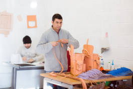 Paul Craig Lifestyle & Portrait Photographer