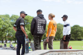 Paul Craig Lifestyle & Portrait Photographer