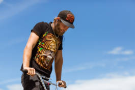 Paul Craig Lifestyle & Portrait Photographer