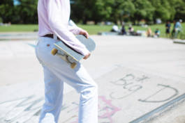 Paul Craig Lifestyle & Portrait Photographer