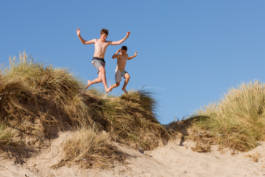 Paul Craig Lifestyle & Portrait Photographer