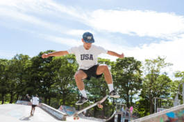 Paul Craig Lifestyle & Portrait Photographer