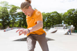 Paul Craig Lifestyle & Portrait Photographer