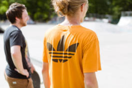 Paul Craig Lifestyle & Portrait Photographer