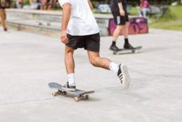 Paul Craig Lifestyle & Portrait Photographer