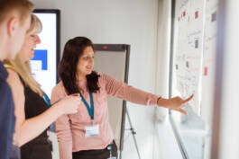 Paul Craig Lifestyle & Portrait Photographer