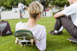 Paul Craig Lifestyle & Portrait Photographer