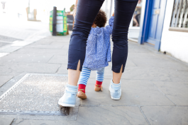 Paul Craig Lifestyle & Portrait Photographer