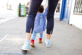 Paul Craig Lifestyle & Portrait Photographer