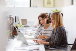 Paul Craig Lifestyle & Portrait Photographer