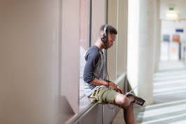 Paul Craig Lifestyle & Portrait Photographer