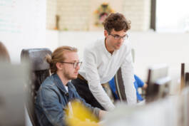 Paul Craig Lifestyle & Portrait Photographer