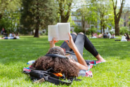 Paul Craig Lifestyle & Portrait Photographer