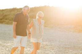 Paul Craig Lifestyle & Portrait Photographer