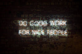 Paul Craig Lifestyle & Portrait Photographer