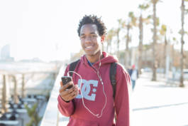 Paul Craig Lifestyle & Portrait Photographer