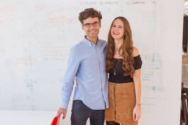 Paul Craig Lifestyle & Portrait Photographer