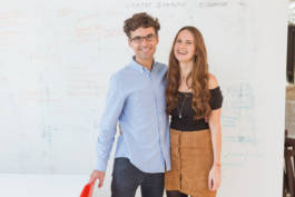 Paul Craig Lifestyle & Portrait Photographer