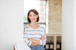 Paul Craig Lifestyle & Portrait Photographer