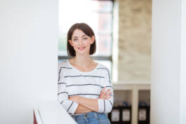 Paul Craig Lifestyle & Portrait Photographer