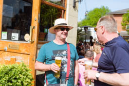 Paul Craig Lifestyle & Portrait Photographer