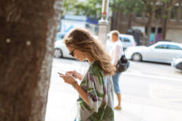 Paul Craig Lifestyle & Portrait Photographer