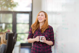 Paul Craig Lifestyle & Portrait Photographer