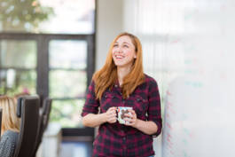 Paul Craig Lifestyle & Portrait Photographer