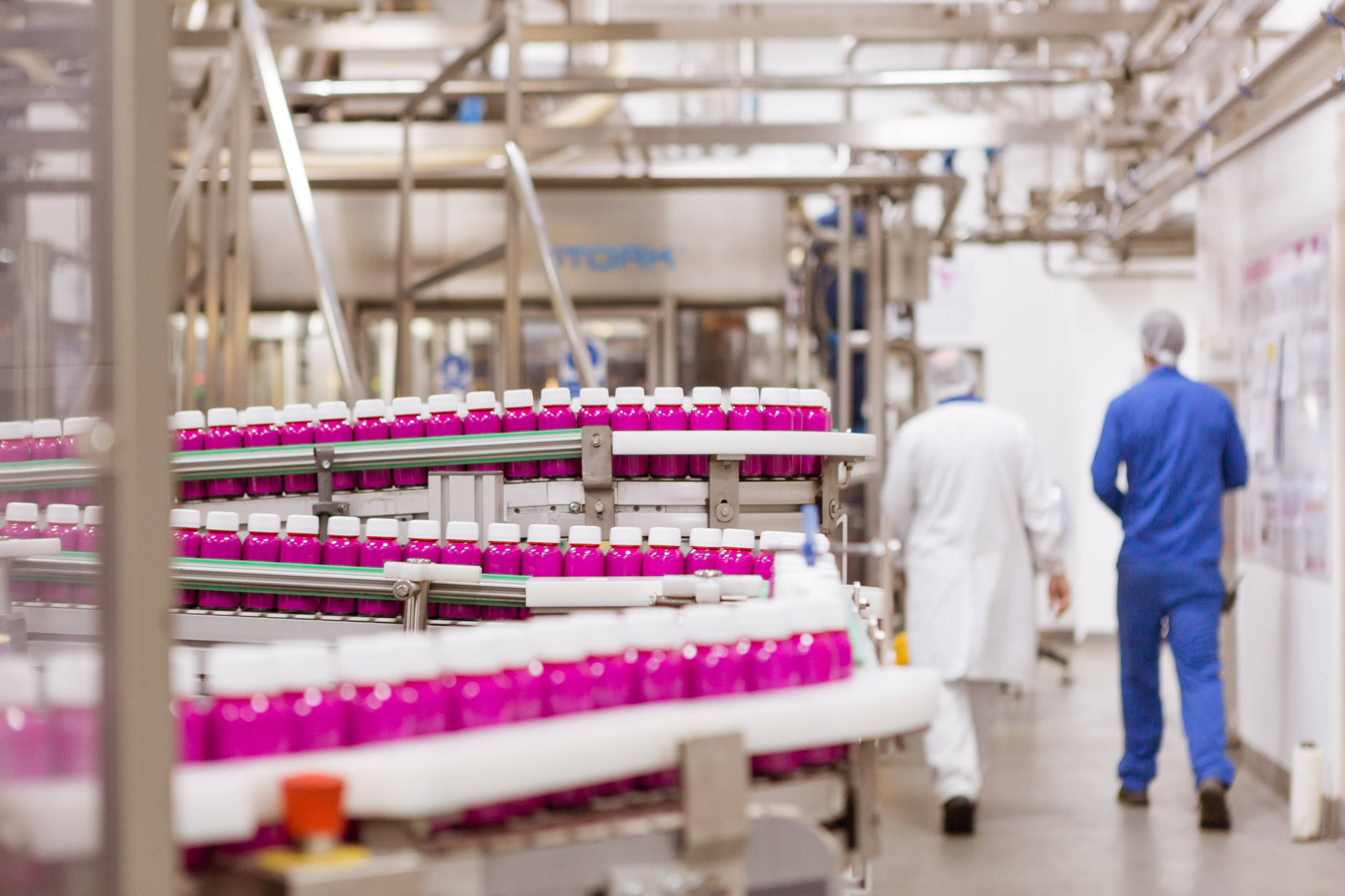 Paul Craig Lifestyle & Portrait Photographer