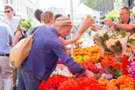 Paul Craig Lifestyle & Portrait Photographer