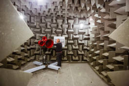 Paul Craig Lifestyle & Portrait Photographer