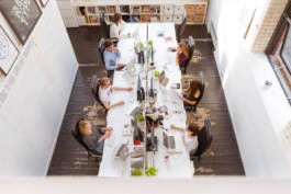 Paul Craig Lifestyle & Portrait Photographer