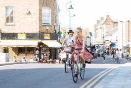 Paul Craig Lifestyle & Portrait Photographer