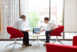 Paul Craig Lifestyle & Portrait Photographer