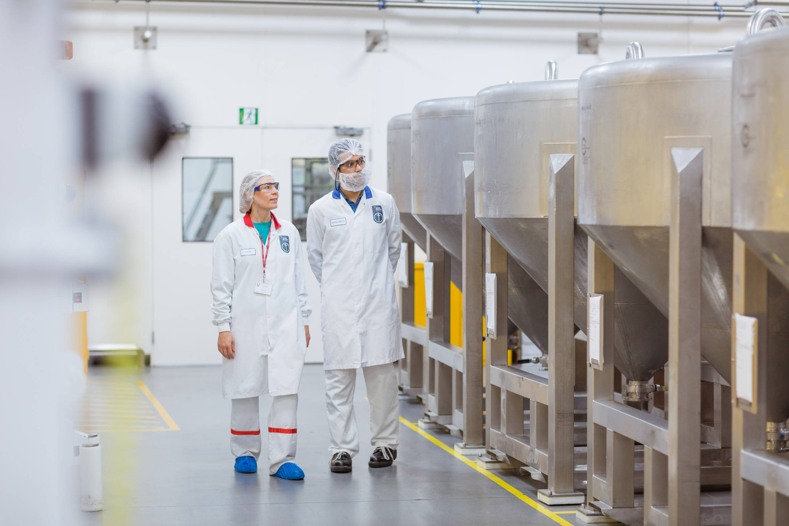 Paul Craig Lifestyle & Portrait Photographer