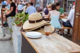 Paul Craig Lifestyle & Portrait Photographer