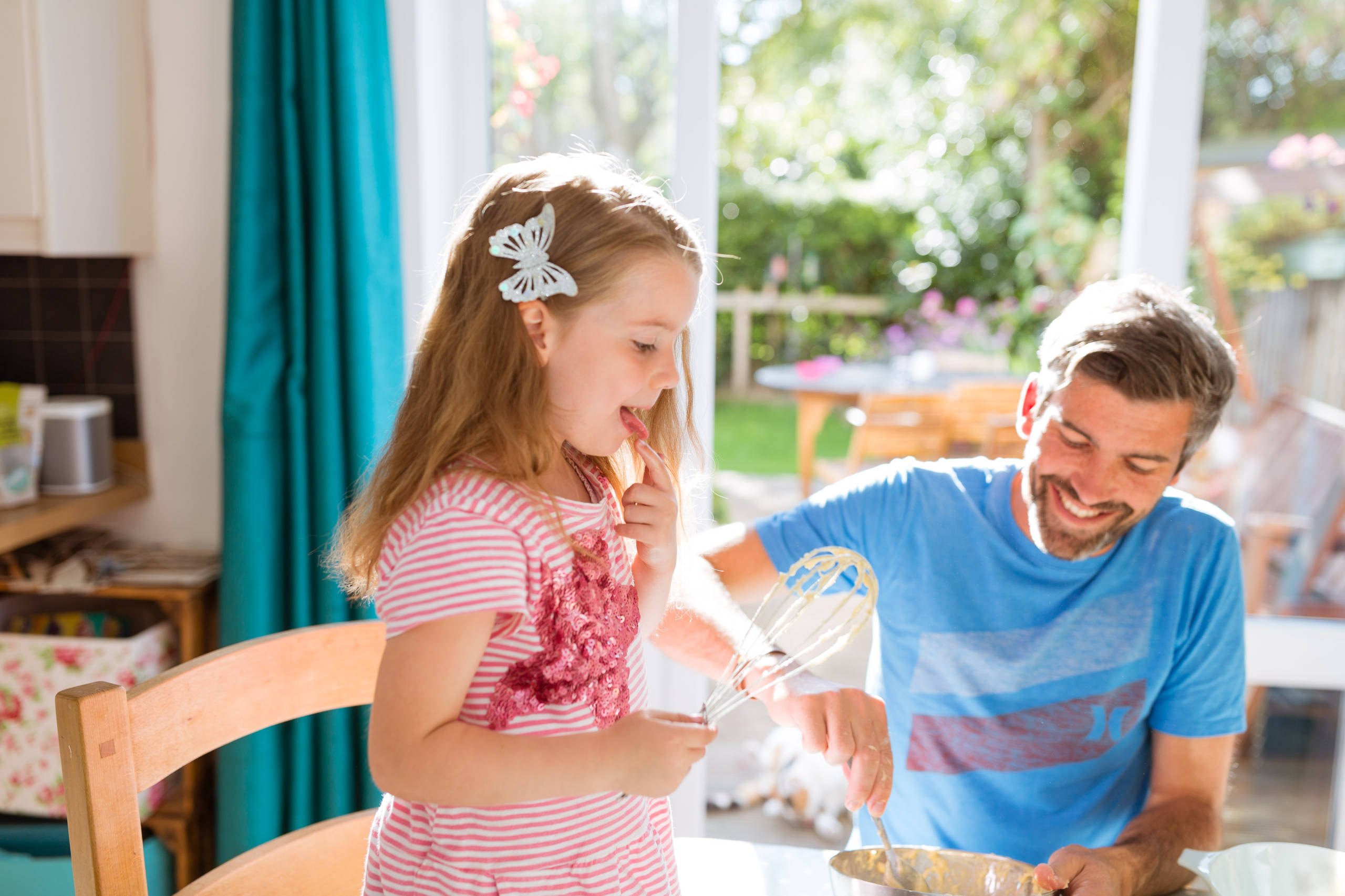 Paul Craig Lifestyle & Portrait Photographer