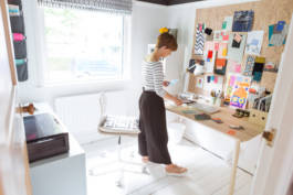 Paul Craig Lifestyle & Portrait Photographer