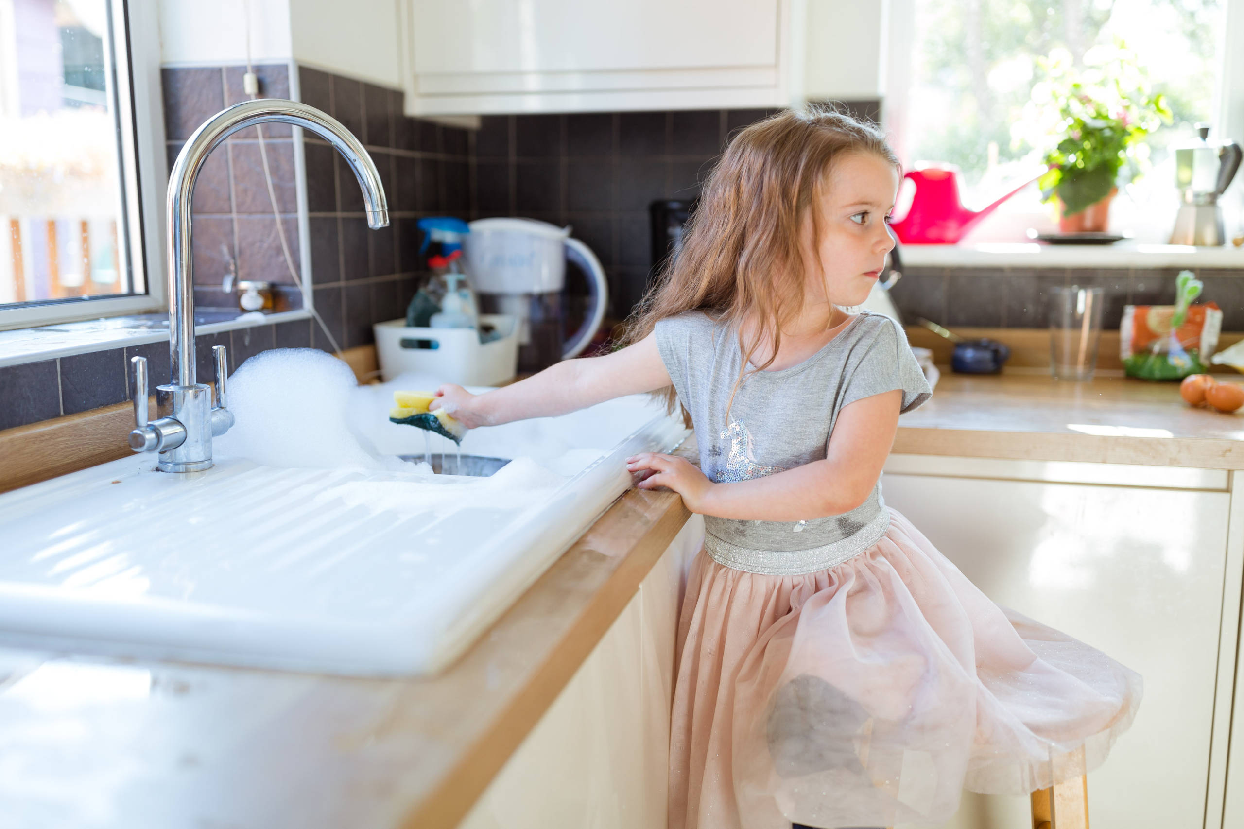 Paul Craig Lifestyle & Portrait Photographer