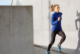 Paul Craig Lifestyle & Portrait Photographer