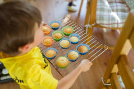 Paul Craig Lifestyle & Portrait Photographer