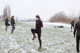 Paul Craig Lifestyle & Portrait Photographer